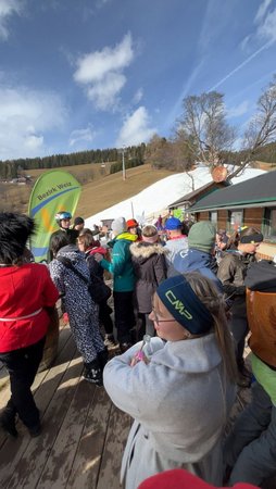 Bezirkswinterspiele 2024